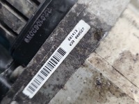 Przekładnia kierownicza maglownica Vw Passat B6 3C1423051N