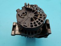 TEST Alternator Opel Corsa D 1,3.0 cdti