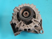 TEST Alternator Opel Insignia A 39007852, F000BL08D2 2.0 cdti B20DTH