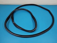 Uszczelka drzwi tył lewa LEXUS NX I 14-21