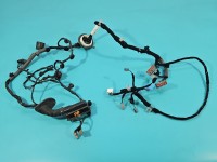 Instalacja Wiązka drzwi tył prawych Jaguar XE X760 GX73-14632-YA