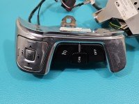 Przełącznik multifunkcja kierownicy Ford S-max I MK1 34094375A