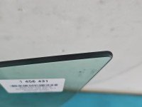 Szyba drzwi przód lewa Mercedes CLS C219 W219 sedan