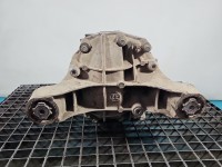 Most tylny DYFER tył Porsche Cayenne I 9P 4.5 V8 0AC525015R