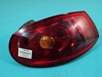 Lampa tył prawa Fiat Bravo II HB