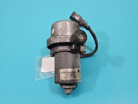 Pompa hamulcowa AUDI Q7 I 4L 8E0927317B