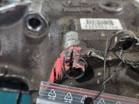 Reduktor Honda CR-V I 2.0 16V 4X4 4WD