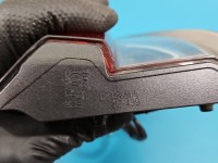 Lampa tył lewa Toyota Corolla E21 19- sedan EUROPA