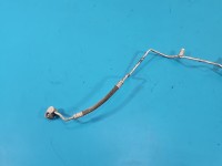 Przewód klimatyzacji rurka Skoda Citigo 11-19 1S0820741A