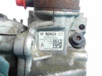 Pompa wtryskowa HONDA CR-V III 06- 0445010612 2.2 i-DTEC