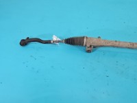 Przekładnia kierownicza maglownica Toyota Auris II 45510-02320