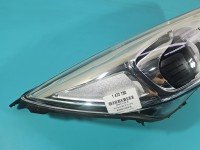 Reflektor prawy lampa przód Ford Focus Mk3 EUROPA