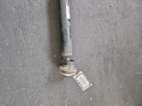 Wał napędowy przód Mercedes GL II X166 4.7 V8 278928 A1664100501