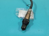 Sonda lambda 1928404687, 0281004494/495 Volvo S80 II 2.4 D5