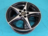 Felga aluminiowa 15" komplet alufelgi felgi Vw Golf IV