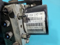 Pompa abs Dodge Journey P68053987AB, 250212-14944