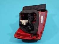Lampa tył prawa Vw Jetta VI sedan