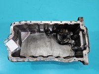Misa olejowa MISKA Vw Transporter T5 1.9 tdi (AXC)