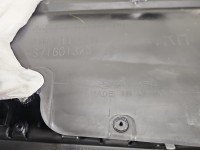 Tapicerka drzwi przód prawa boczek Subaru Forester IV SJ 12-18