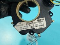 Czujnik kąta skrętu Smart Forfour I 04-06 0265005485, A4545400217