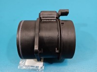 Przepływomierz Mercedes W212 2.2 CDI 4PIN 5WK97017, A6510900048