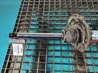 Amortyzator przód prawy przedni Kia Optima IV 15-20