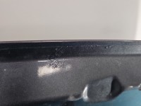 Maska przednia Peugeot 5008 Ktpd