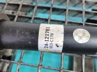 Amortyzator przód prawy przedni Mercedes CLS C219 W219