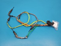 Czujnik temperatury spalin Mercedes Vito W447 14- 226588339R, 265800-0761