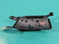 Przełącznik fotela przód prawy Skoda Superb III 3V0881111