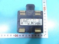 Sterownik moduł Nissan X-trail III T32 13-21 0203300713, 28438-4CB0C