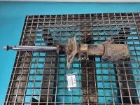 Amortyzator przód lewy przedni Ford Mondeo Mk5