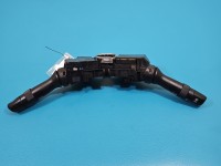 Przełącznik zespolony Toyota Prius II XW20 03- 42100-17F220