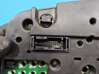 Licznik Toyota Avensis I T22 1.6 vvti 83800-05380 EUROPA