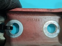 Zawias drzwi przód lewy Ford Mustang V 04-14 015N0A, 015A0A