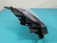 Reflektor lewy lampa przód Suzuki Sx4 S-Cross 13-21 EUROPA