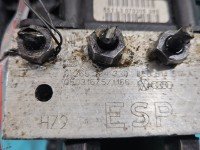 Pompa abs Audi A4 B7 0265950468, 8E0910517B, 8E0614517AT