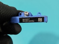 Czujnik ciśnienia opon Opel Corsa E 1453578368, 13581561 TPMS