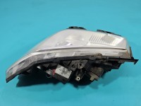 Reflektor lewy lampa przód Renault Megane II EUROPA