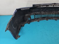 Zderzak przód Toyota Prius II XW20 03- 8S2