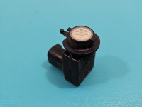 Czujnik jakości powietrza Porsche Panamera I 970 8K0907659 3.0 v6 (CWD)