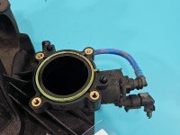 Kolektor ssący Fiat Grande Punto 0201230052 1.4 8V wiel