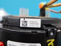 Przełącznik zespolony Maserati Quattroporte VI 13- 670085950