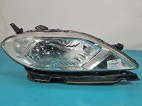 Reflektor prawy lampa przód Honda Fr-v EUROPA