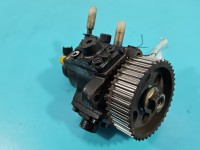 Pompa wtryskowa Fiat Croma II 0445010130 1.9 jtd