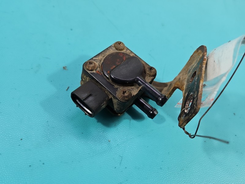 Czujnik ciśnienia spalin Isuzu D-Max II 11-19 98260258