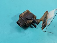Czujnik ciśnienia spalin Isuzu D-Max II 11-19 98260258
