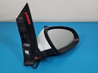 Lusterko prawe Opel Astra IV J Y40R europa