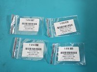 Amortyzator przód prawy przedni Mazda 6 III GJ