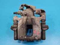 Zacisk tył lewy Toyota Auris I 1.3 vvti HB